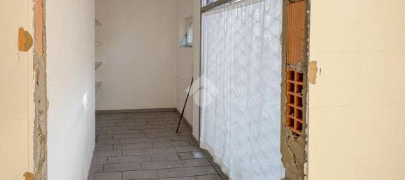 Propiedad comercial en Mandello del Lario, Italy 180 m² No. 277838 14