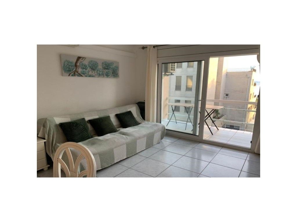 2 bedrooms Apartment in Roses, Spain No. 196244