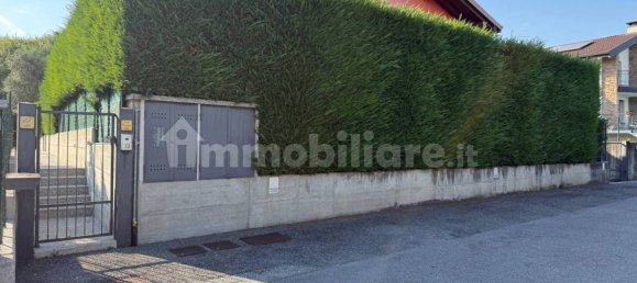 3 bedrooms Apartment in Alserio, Italy No. 292031 2