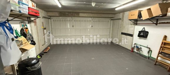 3 bedrooms Apartment in Alserio, Italy No. 292031 26