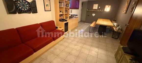 3 bedrooms Apartment in Alserio, Italy No. 292031 23