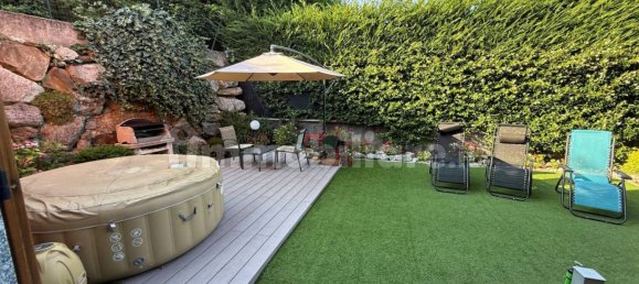 3 bedrooms Apartment in Alserio, Italy No. 292031 17