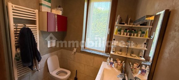 3 bedrooms Apartment in Alserio, Italy No. 292031 15