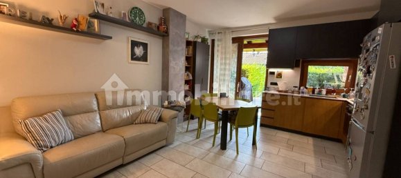 3 bedrooms Apartment in Alserio, Italy No. 292031 3