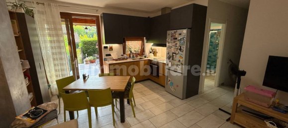 3 bedrooms Apartment in Alserio, Italy No. 292031 5