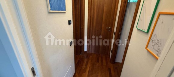 3 bedrooms Apartment in Alserio, Italy No. 292031 13