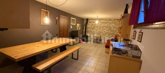 3 bedrooms Apartment in Alserio, Italy No. 292031 22