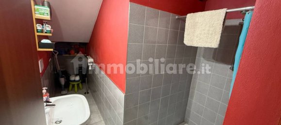 3 bedrooms Apartment in Alserio, Italy No. 292031 24