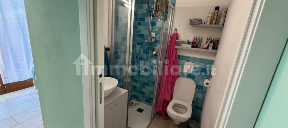 3 bedrooms Apartment in Alserio, Italy No. 292031 12