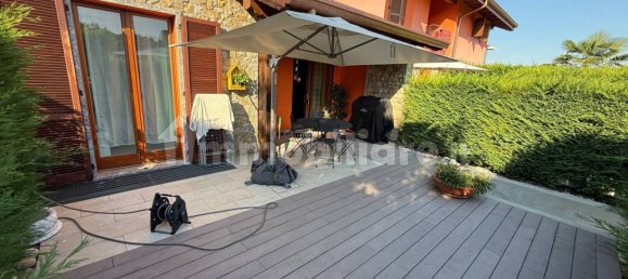 3 bedrooms Apartment in Alserio, Italy No. 292031 6