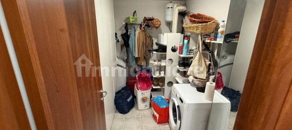 3 bedrooms Apartment in Alserio, Italy No. 292031 25