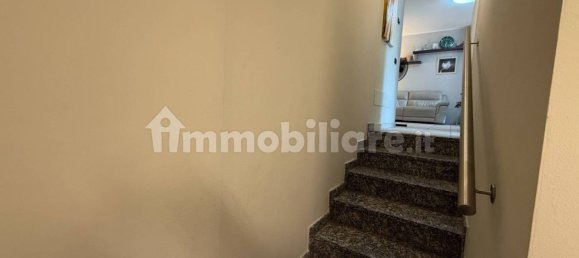 3 bedrooms Apartment in Alserio, Italy No. 292031 21