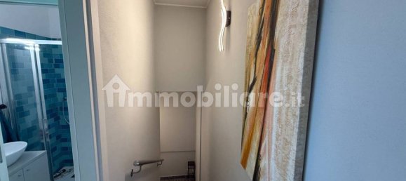 3 bedrooms Apartment in Alserio, Italy No. 292031 20
