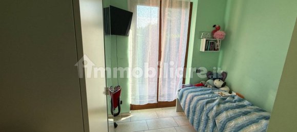 3 bedrooms Apartment in Alserio, Italy No. 292031 14