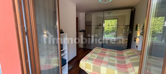 3 bedrooms Apartment in Alserio, Italy No. 292031 11