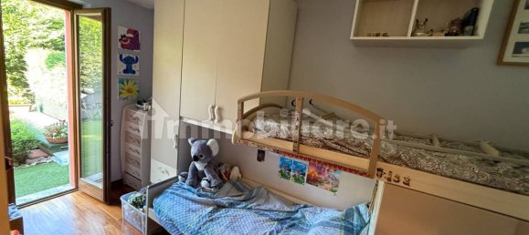 3 bedrooms Apartment in Alserio, Italy No. 292031 16