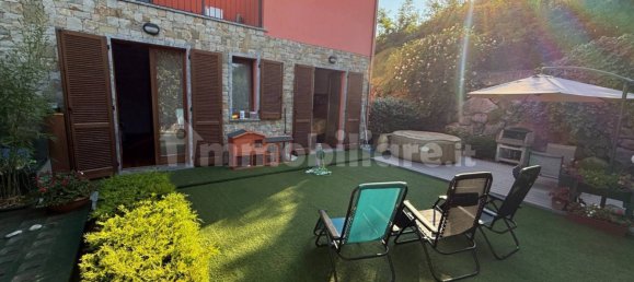 3 bedrooms Apartment in Alserio, Italy No. 292031 19
