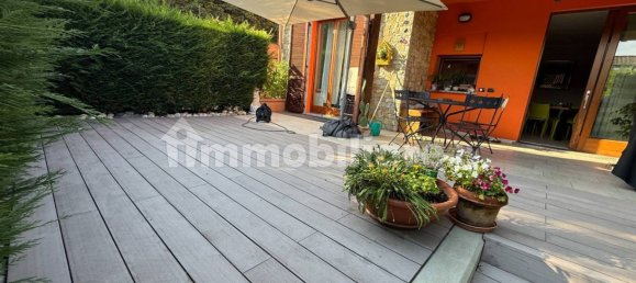 3 bedrooms Apartment in Alserio, Italy No. 292031 8