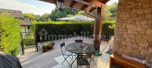 3 bedrooms Apartment in Alserio, Italy No. 292031 4