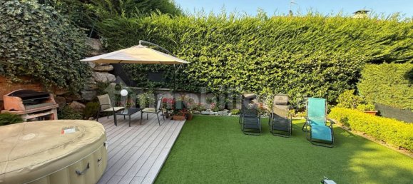 3 bedrooms Apartment in Alserio, Italy No. 292031 10