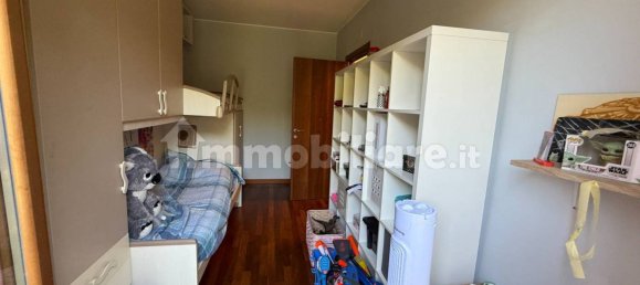 3 bedrooms Apartment in Alserio, Italy No. 292031 18