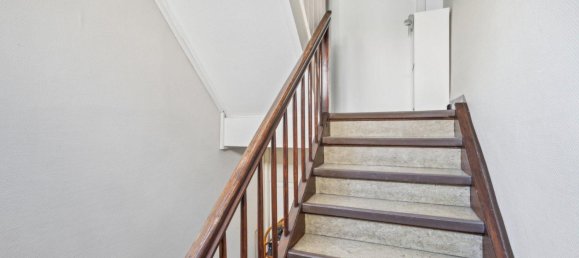 Apartamento T2 em Reutlingen, Germany N.º 30856 8