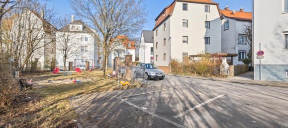 Apartamento T2 em Reutlingen, Germany N.º 30856 10