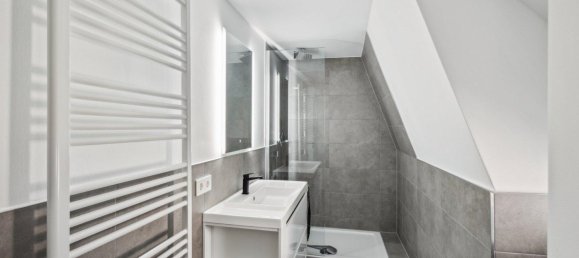 Apartamento T2 em Reutlingen, Germany N.º 30856 7