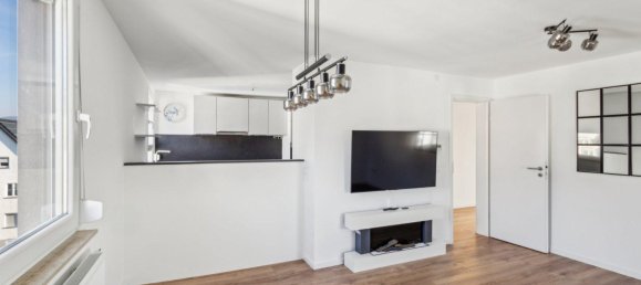 Apartamento T2 em Reutlingen, Germany N.º 30856 4