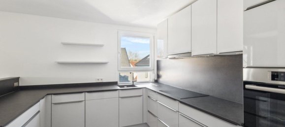 Apartamento T2 em Reutlingen, Germany N.º 30856 6