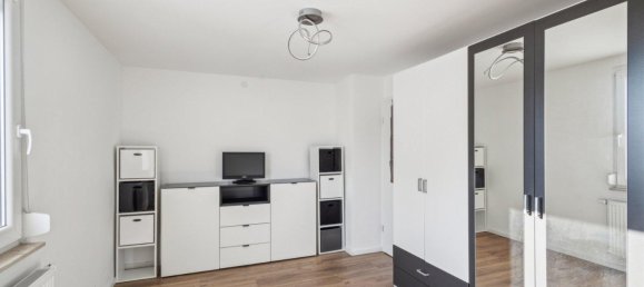 Apartamento T2 em Reutlingen, Germany N.º 30856 5