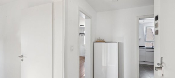 Apartamento T2 em Reutlingen, Germany N.º 30856 3