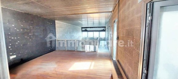 Lagerhaus in Bozzolo, Italy 1731m², Nr. 319037 8