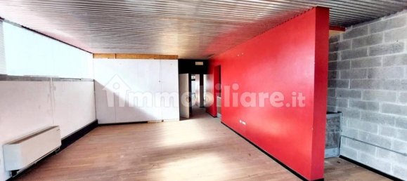 Lagerhaus in Bozzolo, Italy 1731m², Nr. 319037 6