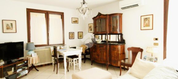 Apartamento de 3 dormitorios en Gambettola, Italy No. 380978 5