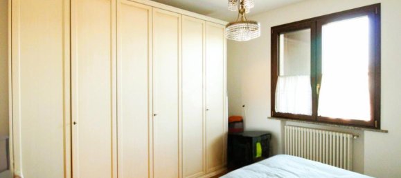 Apartamento de 3 dormitorios en Gambettola, Italy No. 380978 16