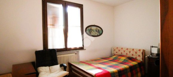 Apartamento de 3 dormitorios en Gambettola, Italy No. 380978 14