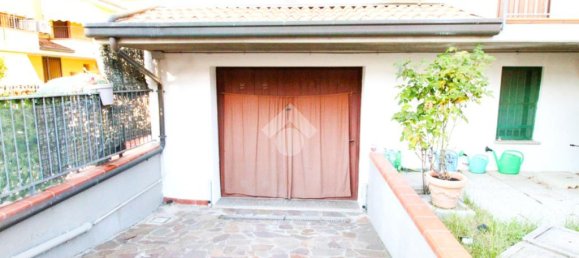 Apartamento de 3 dormitorios en Gambettola, Italy No. 380978 24