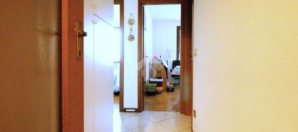 Apartamento de 3 dormitorios en Gambettola, Italy No. 380978 12