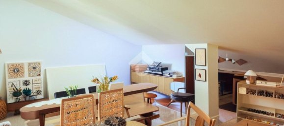 Apartamento de 3 dormitorios en Gambettola, Italy No. 380978 20