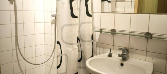 2غرفة شقة في Vienna, Austria رقم 203785 7