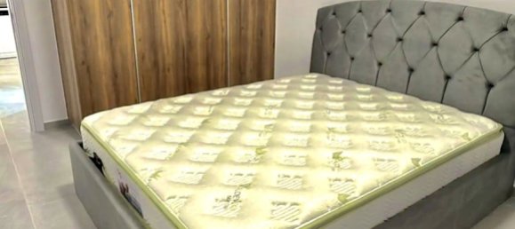 Apartamento T1 em Livadia, Cyprus N.º 26117 9