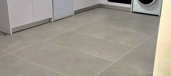 Apartamento T1 em Livadia, Cyprus N.º 26117 4