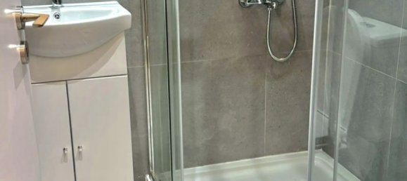 Apartamento T1 em Livadia, Cyprus N.º 26117 10