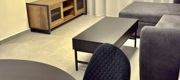 Apartamento T1 em Livadia, Cyprus N.º 26117 7