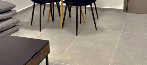 Apartamento T1 em Livadia, Cyprus N.º 26117 8