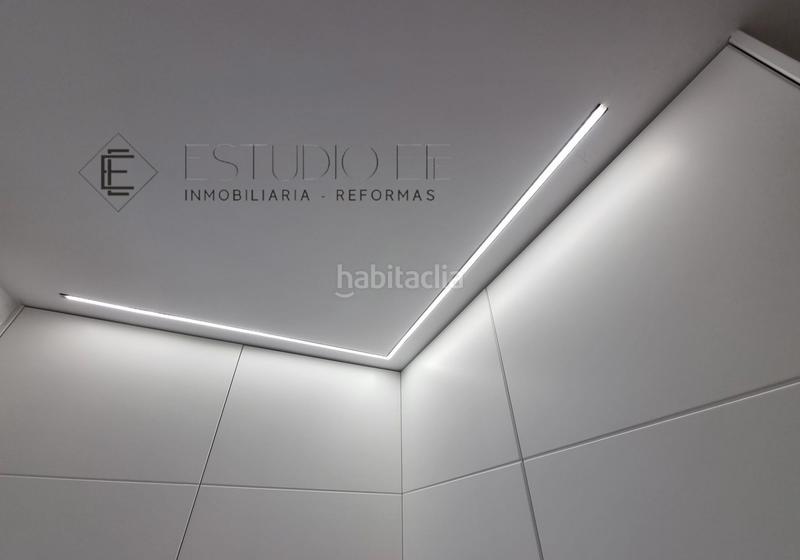 3 bedrooms Apartment in Madrid, Spain No. 196874