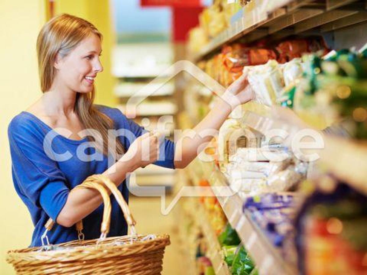 238m² Office in Nantes, France No. 20385