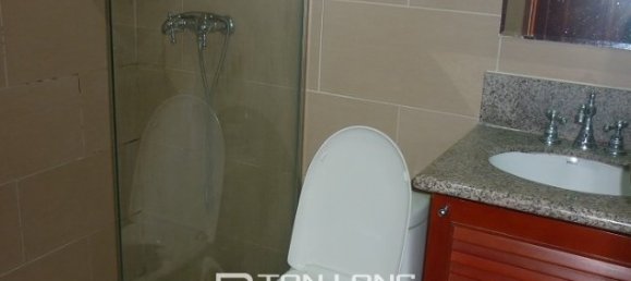 1 غرف نوم شقة في Nam Tu Liem, Vietnam رقم 3569 8