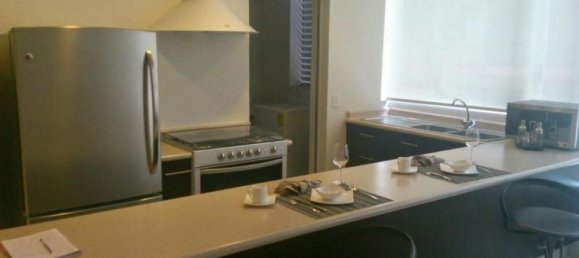 Studio à Mexicali, Mexico No. 188650 2